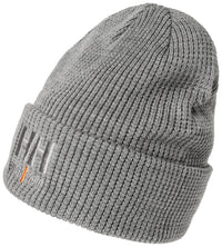 Helly Hansen Accessories CLASSIC LOGO CUFF BEANIE