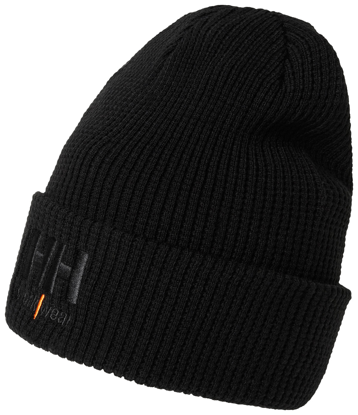 Helly Hansen Accessories CLASSIC LOGO CUFF BEANIE