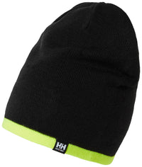 Helly Hansen Accessories CLASSIC REVERSIBLE BEANIE
