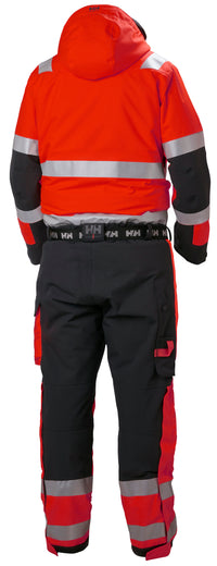 Helly Hansen Alna 2.0 ALNA 2.0 WINTER SUIT