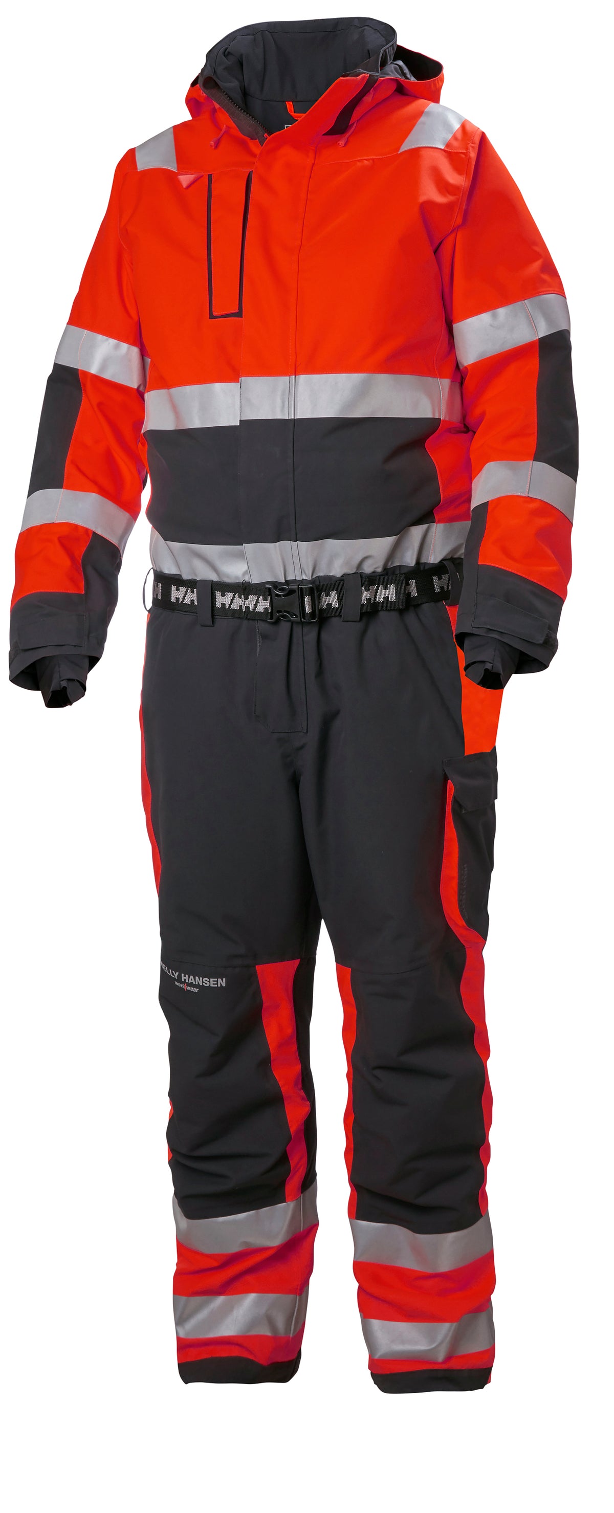Helly Hansen Alna 2.0 ALNA 2.0 WINTER SUIT