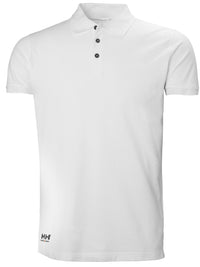 Helly Hansen Classic CLASSIC POLO