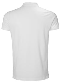 Helly Hansen Classic CLASSIC POLO