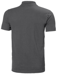 Helly Hansen Classic CLASSIC POLO