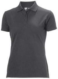 Helly Hansen Classic W CLASSIC POLO