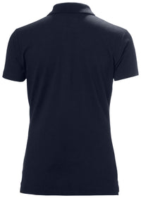 Helly Hansen Classic W CLASSIC POLO