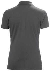 Helly Hansen Classic W CLASSIC POLO