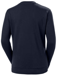 Helly Hansen Manchester W MANCHESTER SWEATSHIRT