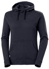 Helly Hansen Classic W CLASSIC HOODIE