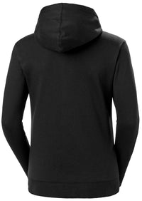 Helly Hansen Classic W CLASSIC HOODIE