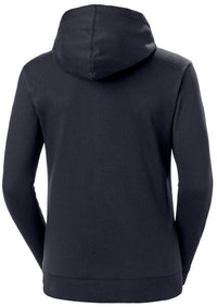 Helly Hansen Classic W CLASSIC ZIP HOODIE
