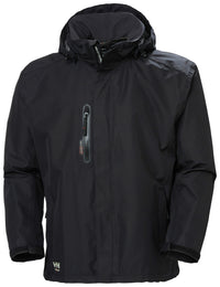 Helly Hansen Manchester MANCHESTER SHELL JACKET