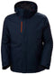 Navy (591)