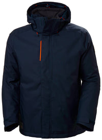 Helly Hansen Kensington KENSINGTON WINTER JACKET