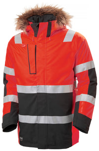 Helly Hansen Alna 2.0 ALNA 2.0 WINTER PARKA
