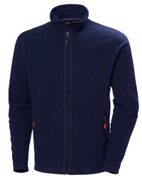 Helly Hansen Oxford OXFORD LIGHT FLEECE JACKET