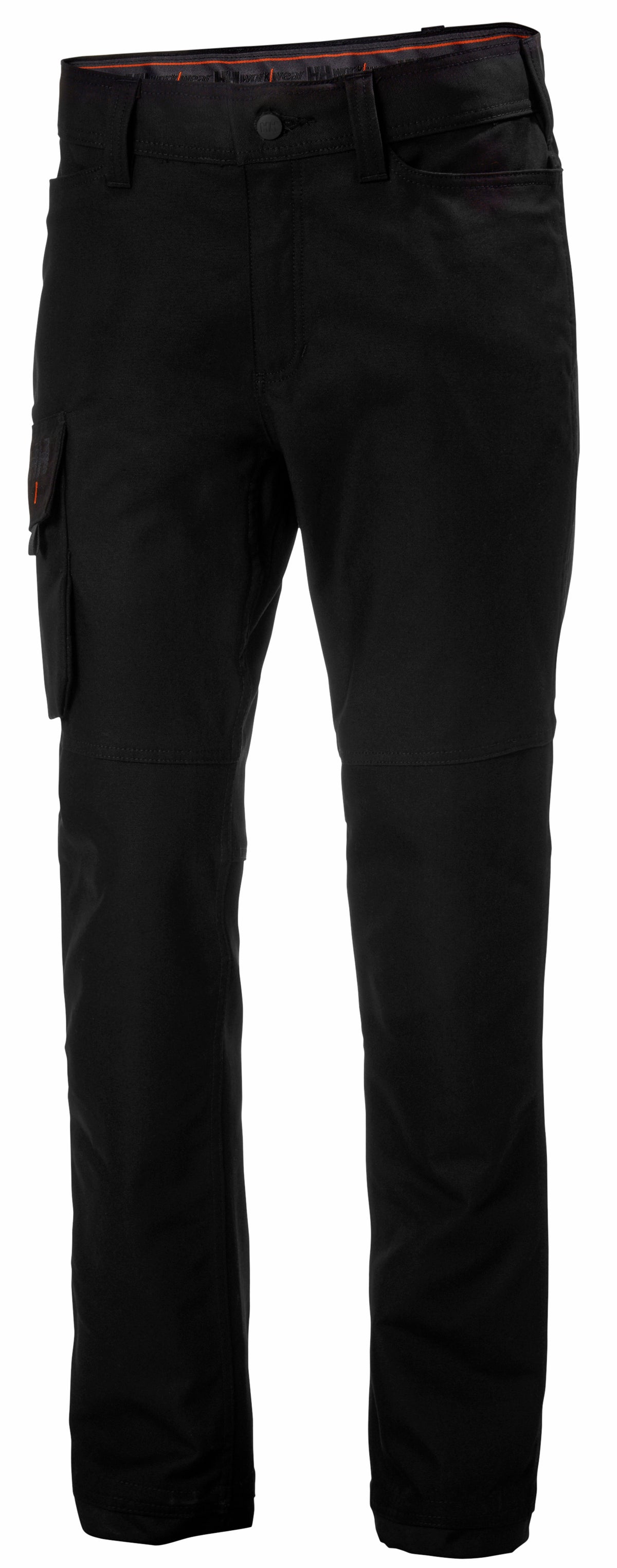 Helly Hansen Luna W LUNA PANT
