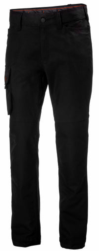 Helly Hansen Luna W LUNA PANT