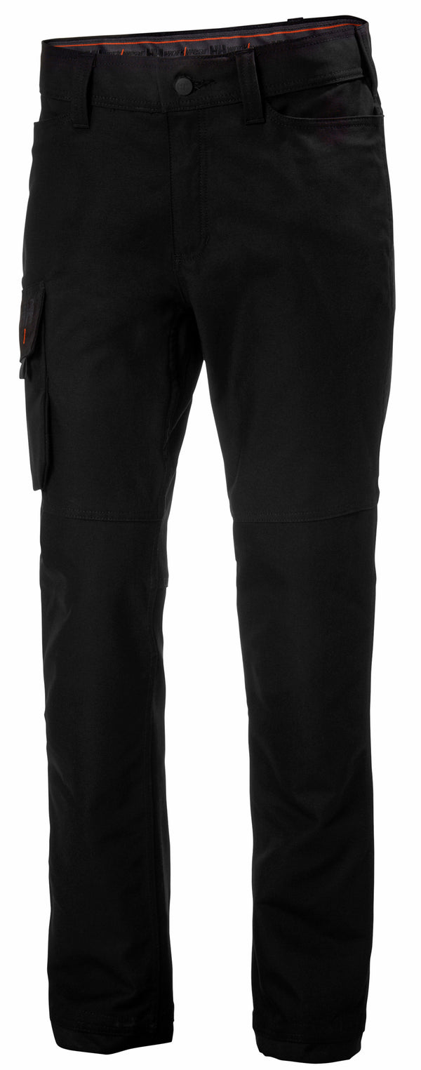 Helly Hansen Luna W LUNA PANT
