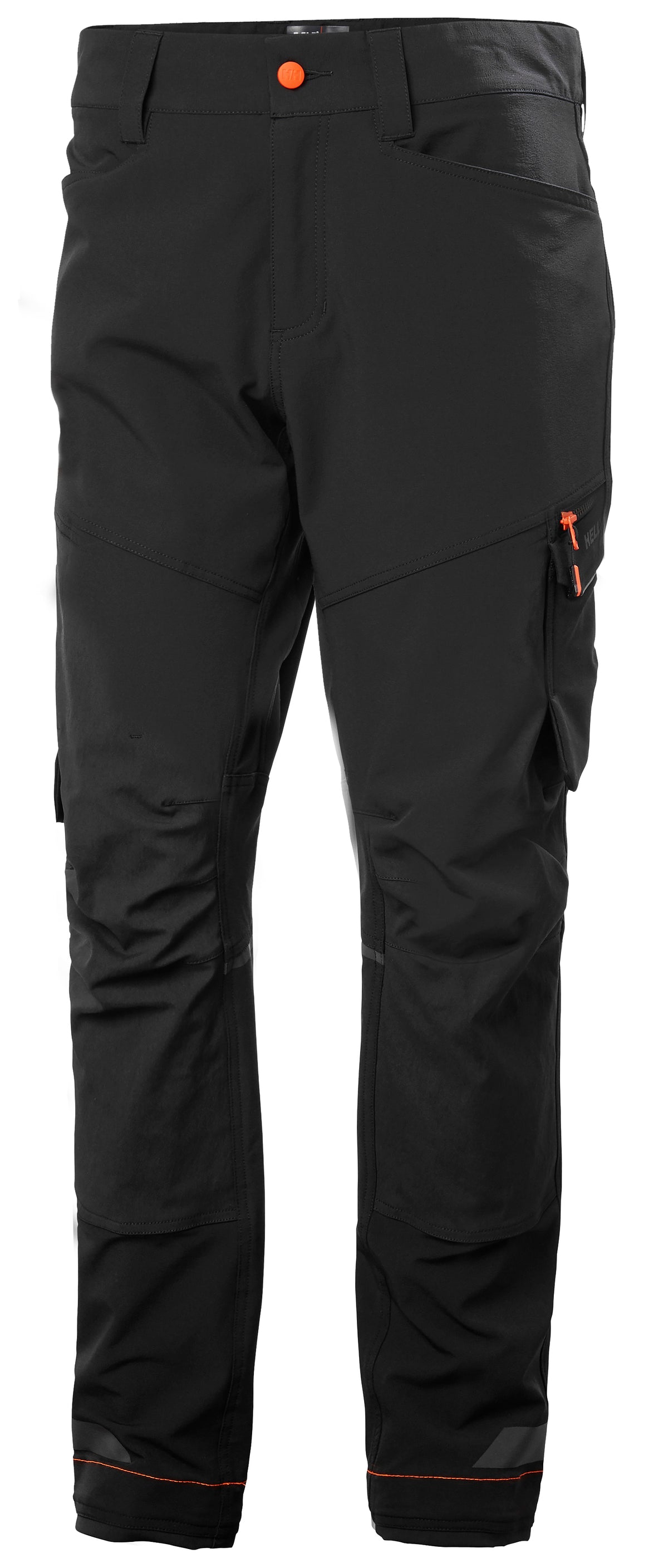 Helly Hansen Kensington KENSINGTON WORK PANT