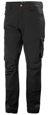 Helly Hansen Kensington KENSINGTON WORK PANT