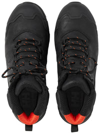 Helly Hansen Oxford OXFORD MID S3