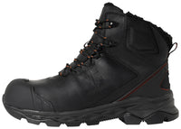 Helly Hansen Oxford OXFORD WINTER MID SZ S3 HT