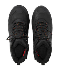 Helly Hansen Oxford OXFORD WINTER MID SZ S3 HT