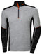 Grey Melange (939)