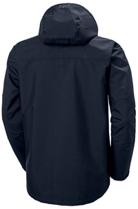 Helly Hansen Oxford OXFORD SHELL JACKET
