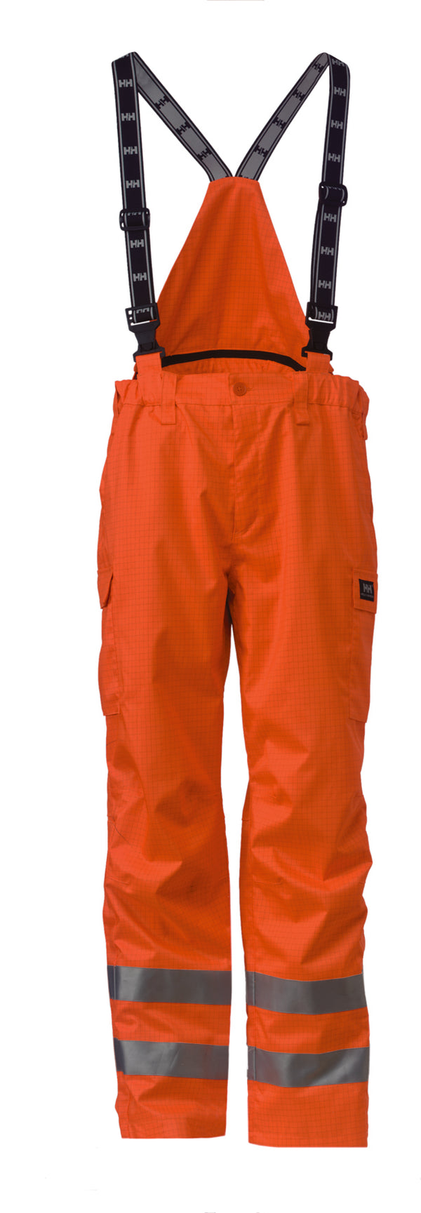 Helly Hansen Rothenburg ROTHENBURG III PANT