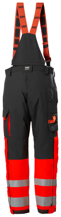 Helly Hansen Alna 2.0 ALNA 2.0 WINTER PANT CL 1
