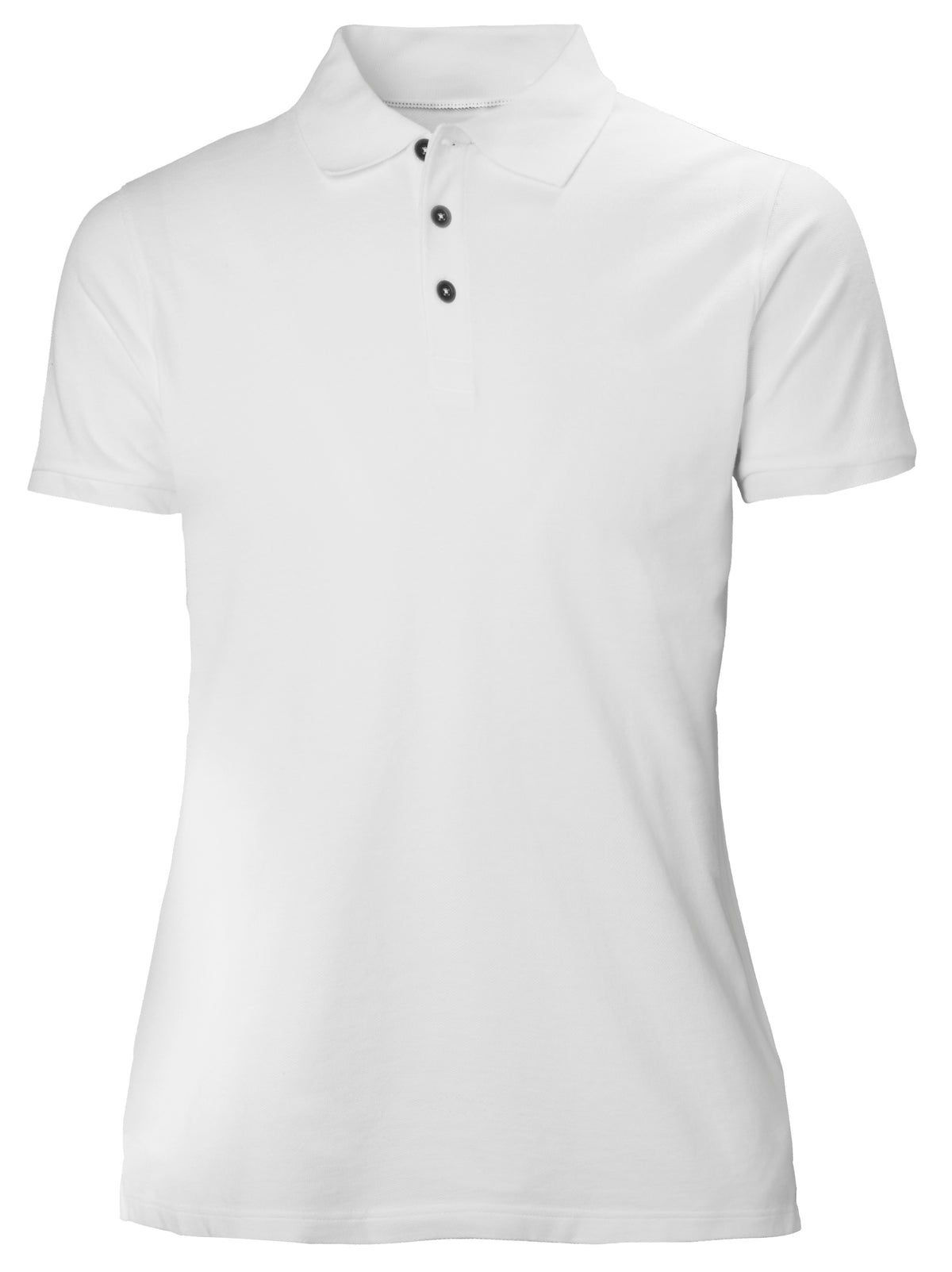 Helly Hansen Classic W CLASSIC POLO
