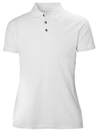 Helly Hansen Classic W CLASSIC POLO