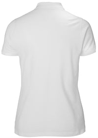 Helly Hansen Classic W CLASSIC POLO