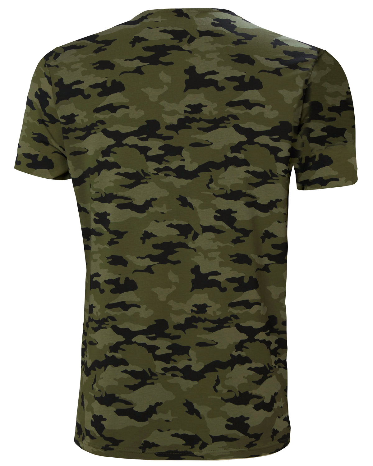 Helly Hansen Evo EVO T-SHIRT