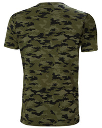 Helly Hansen Evo EVO T-SHIRT