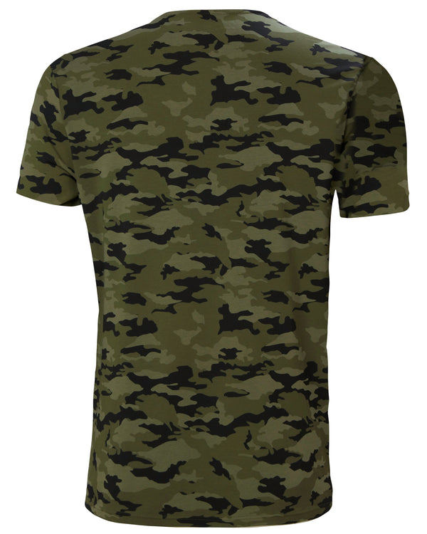 Helly Hansen Evo EVO T-SHIRT