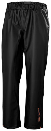 Helly Hansen Gale W GALE RAIN PANT