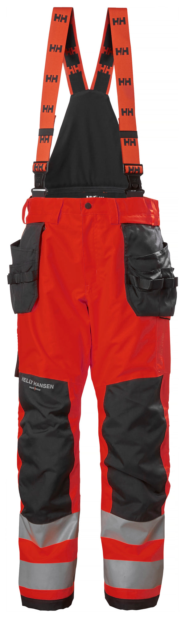 Helly Hansen Alna 2.0 ALNA 2.0 WINTER CONS PANT CL 2