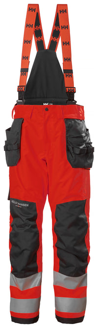 Helly Hansen Alna 2.0 ALNA 2.0 SHELL CONS PANT CL 2