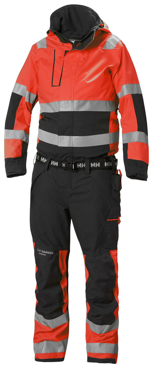 Helly Hansen Alna 2.0 ALNA 2.0 SHELL SUIT