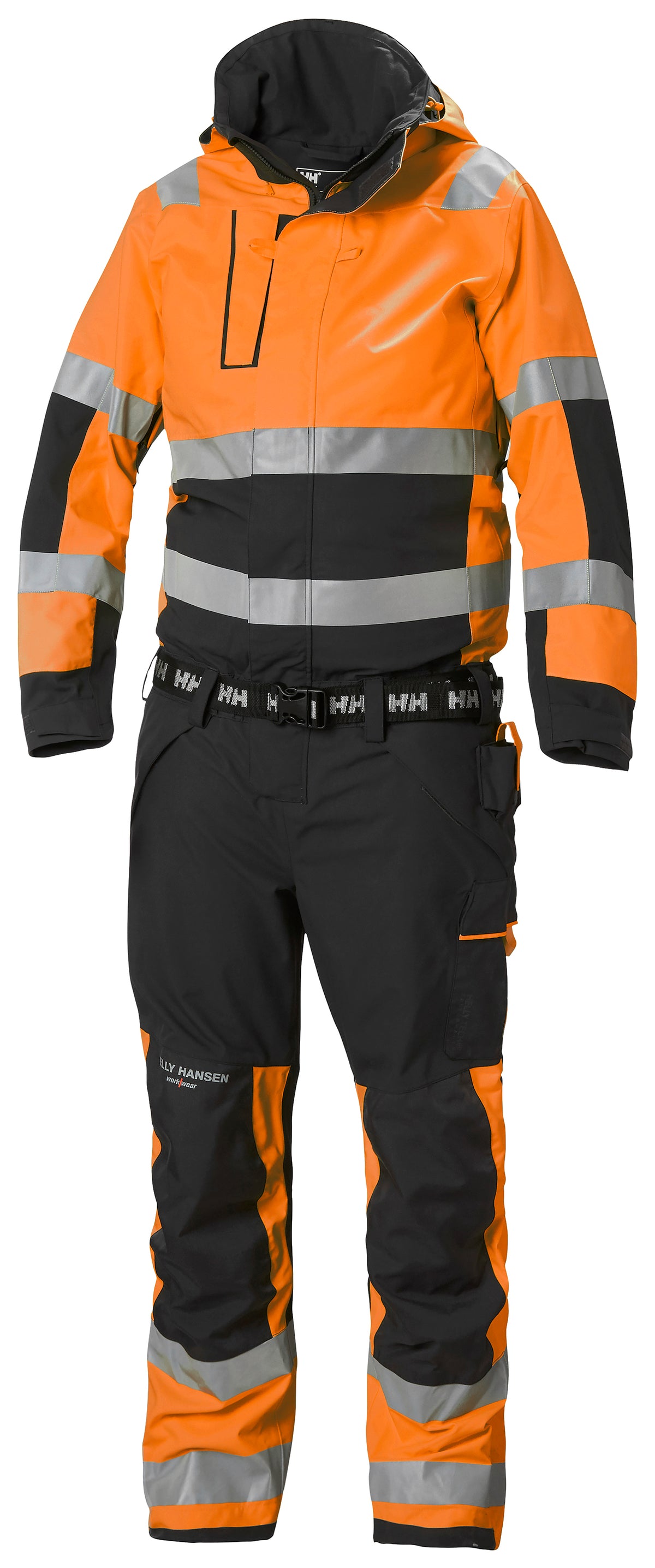 Helly Hansen Alna 2.0 ALNA 2.0 SHELL SUIT