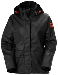 Helly Hansen Gale W GALE RAIN JACKET
