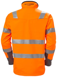 Helly Hansen Alna 2.0 ALNA 2.0 SOFTS JACKET