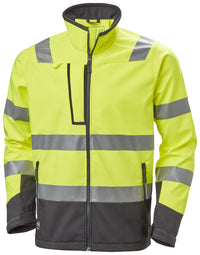 Helly Hansen Alna 2.0 ALNA 2.0 SOFTS JACKET