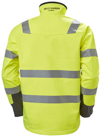Helly Hansen Alna 2.0 ALNA 2.0 SOFTS JACKET