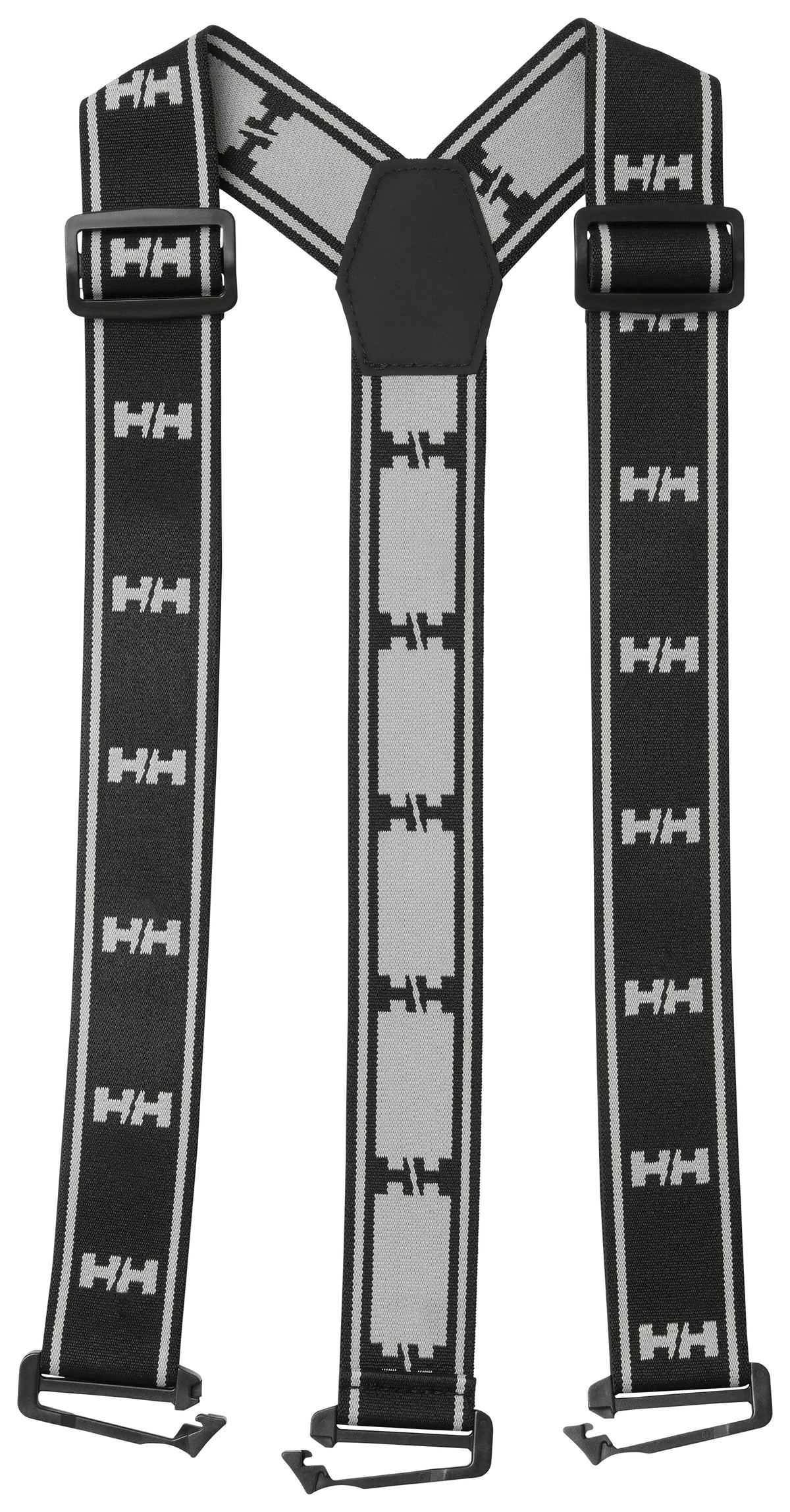 Helly Hansen Accessories HH WW SUSPENDERS 2.0