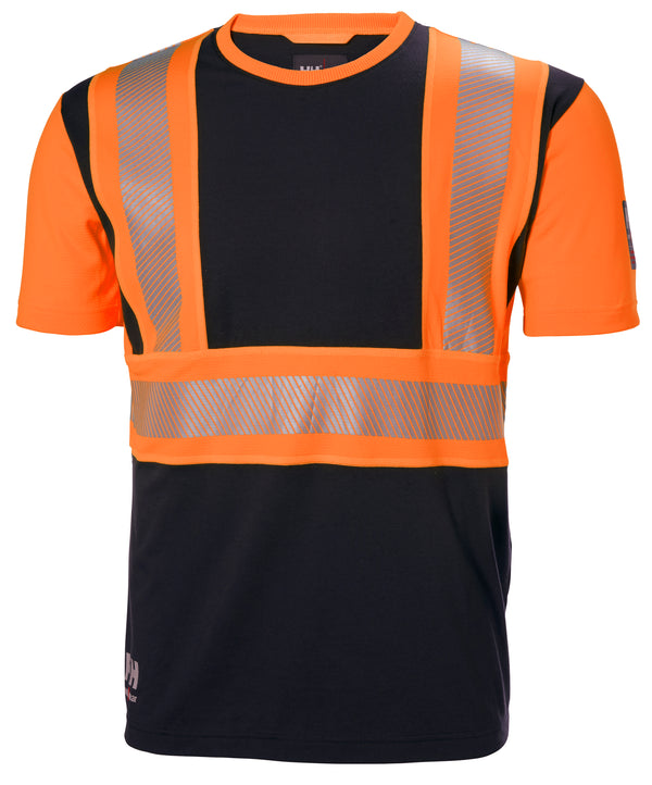 Helly Hansen ICU ICU T-SHIRT