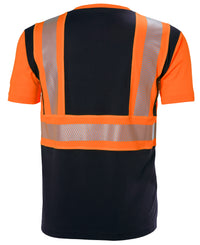 Helly Hansen ICU ICU T-SHIRT